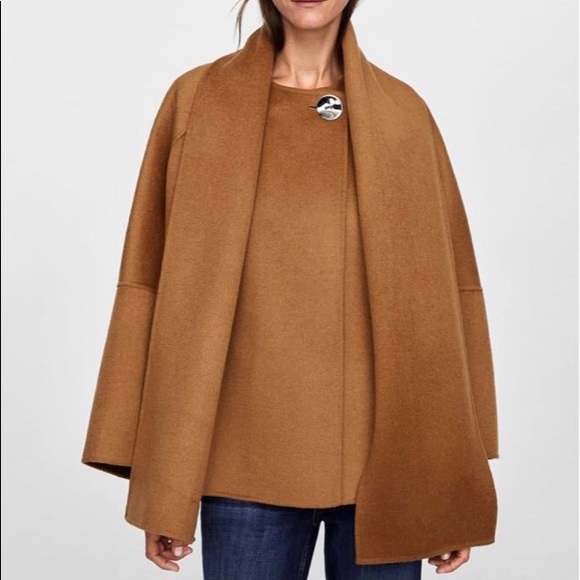 red champion bubble coat